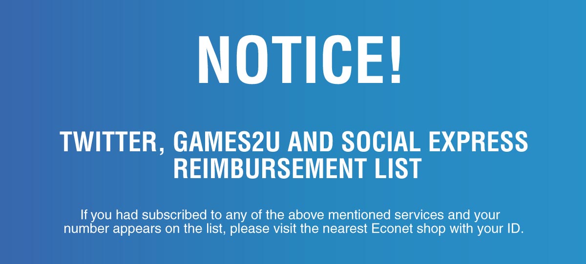 econet-telecom-lesotho