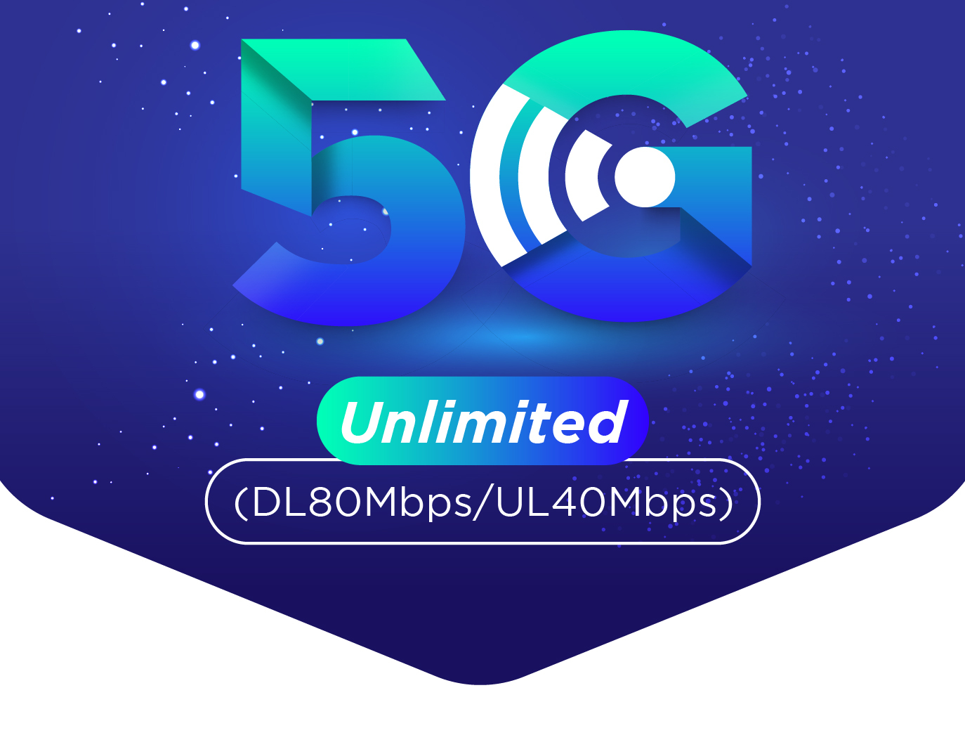 Wi-Fi Package