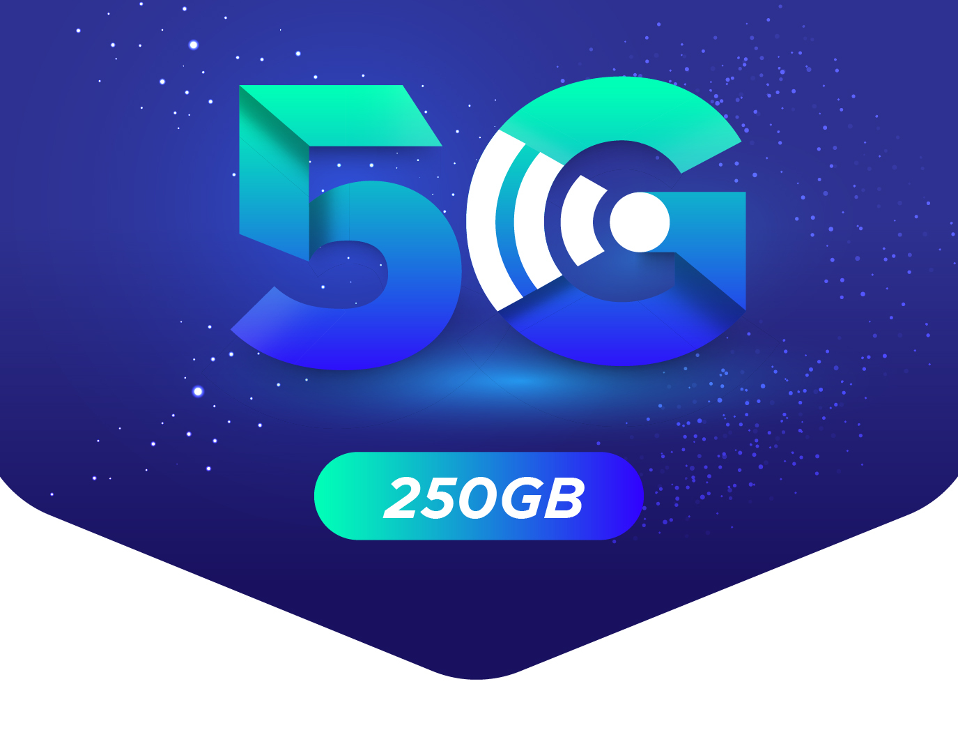 Wi-Fi Package