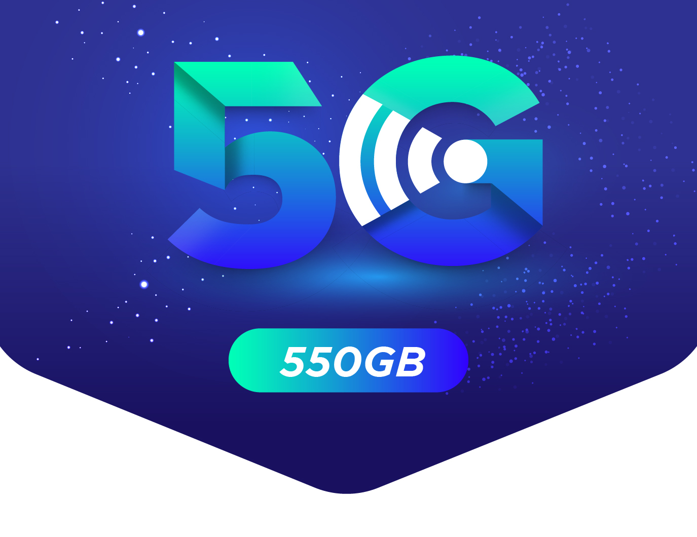 Wi-Fi Package