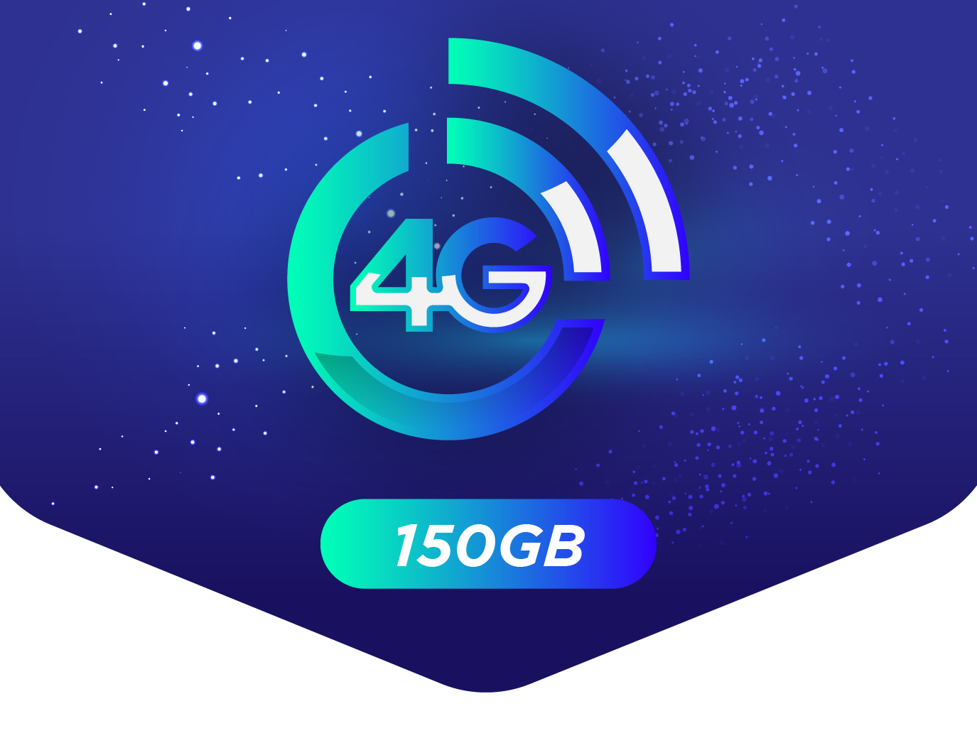 Wi-Fi Package