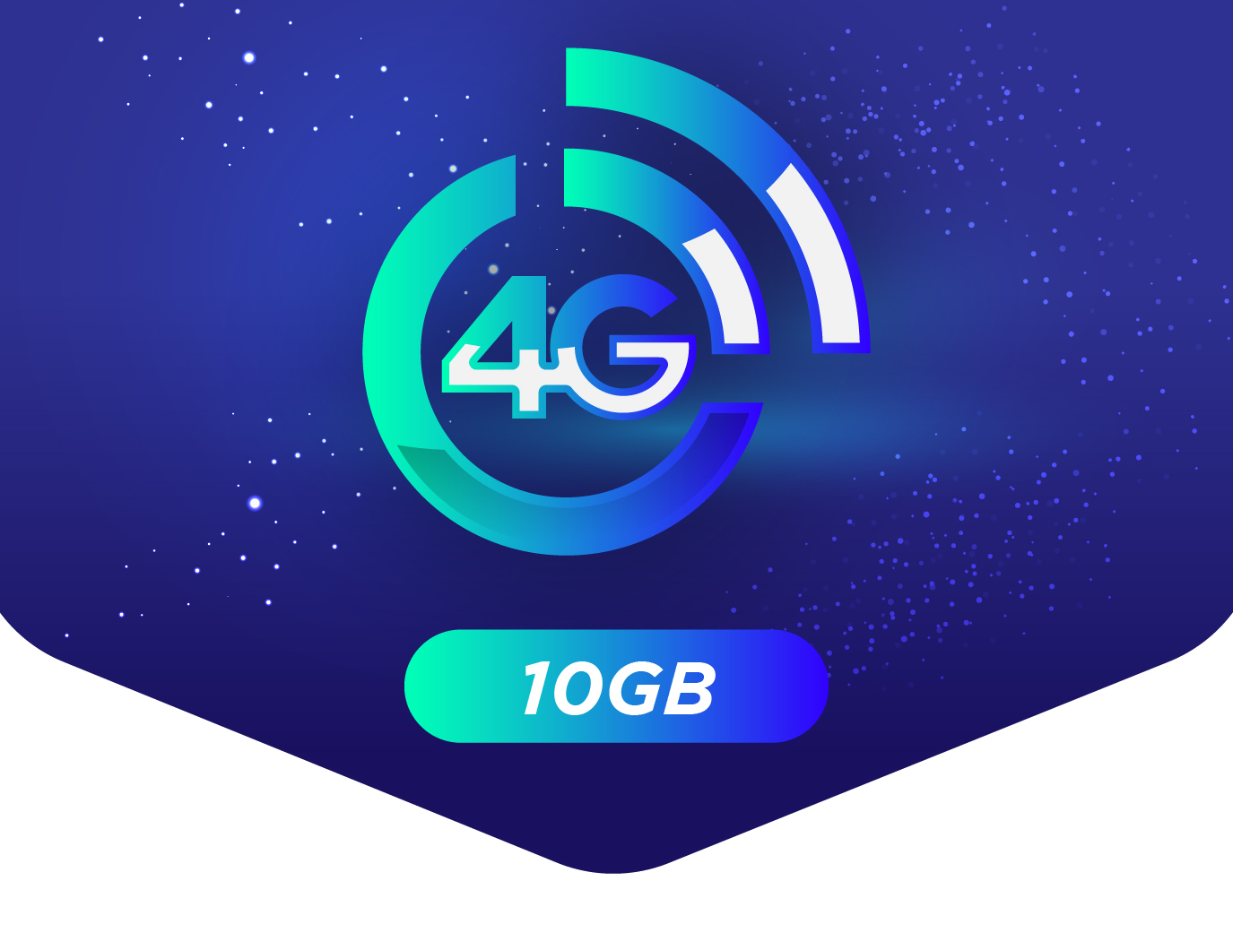 Wi-Fi Package