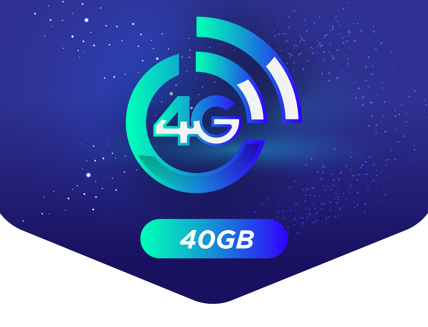 Wi-Fi Package