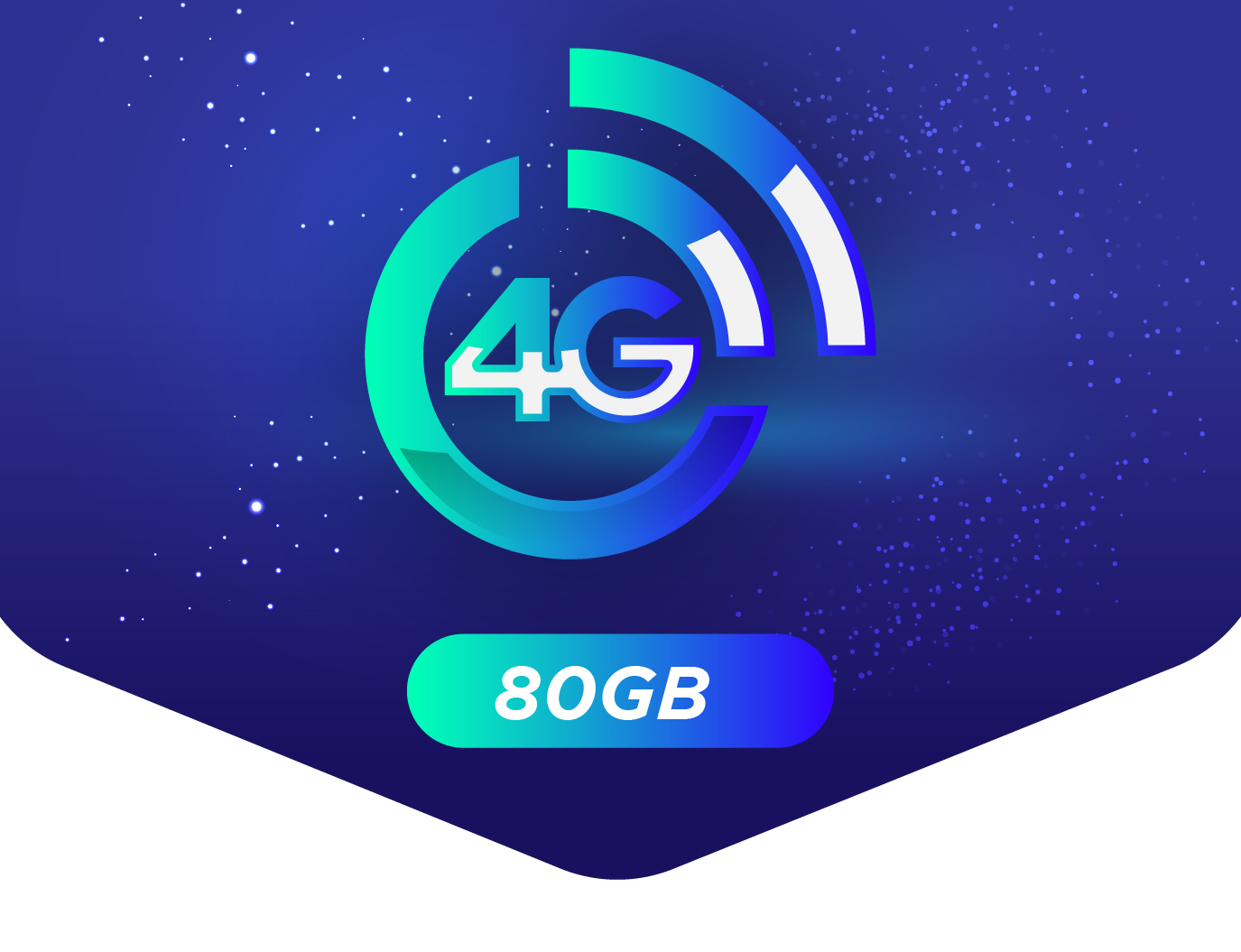 Wi-Fi Package