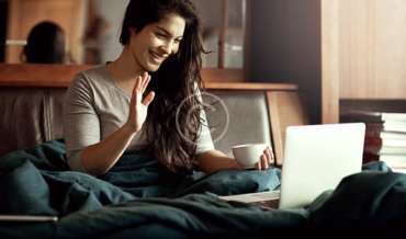 Internet security: All you need to know