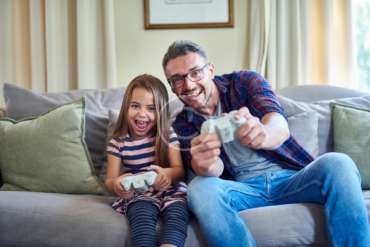 Meet our new flexible pricing plans