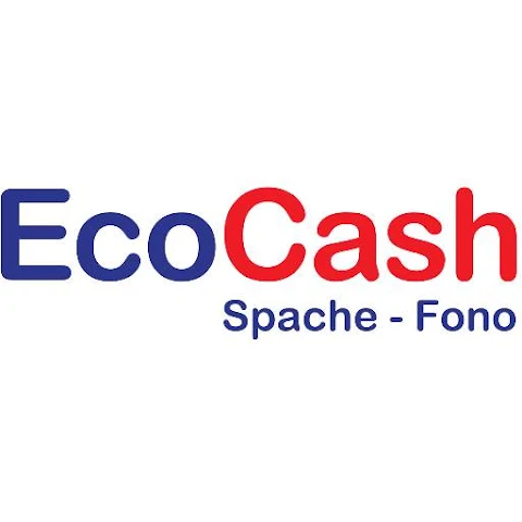 EcoCash Spache-Fono