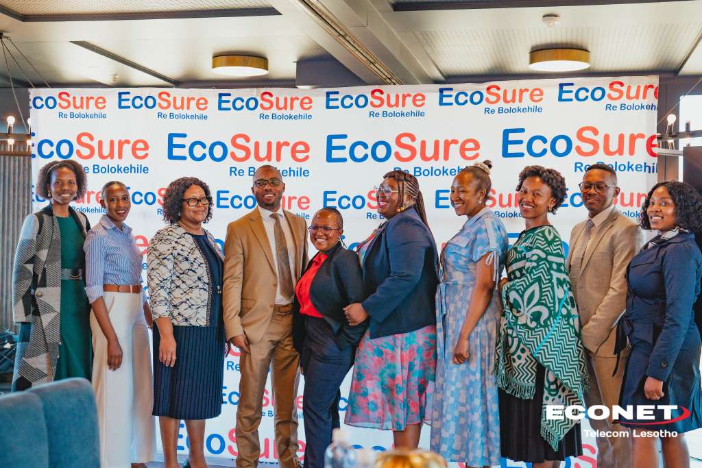 SEFS Launches EcoSure Family Cover to Expand Access to Affordable Family Protection