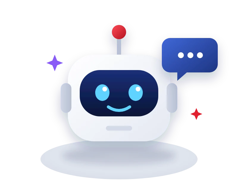 EcoAI illustration