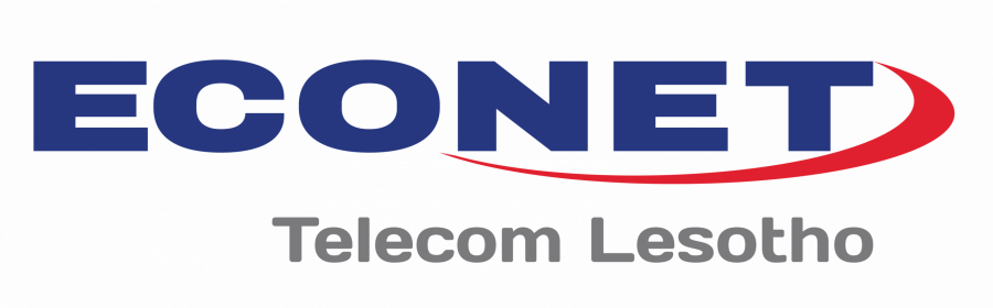 Form Logo